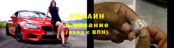 ешки Арсеньев