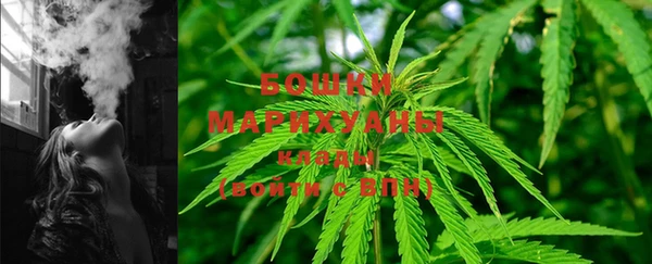 марки lsd Аркадак
